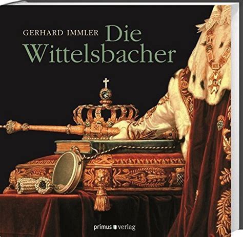 Die Wittelsbacher Wissenschaftde