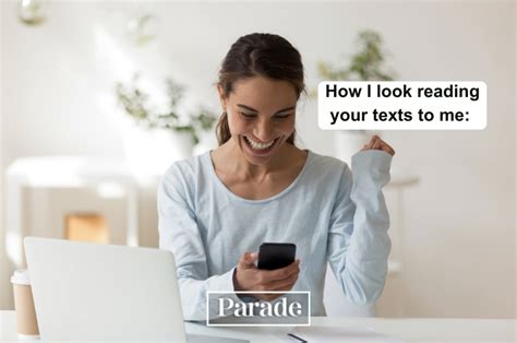 SHOCKING: This Flirty Meme for Her Changed EVERYTHING - nt12fs3