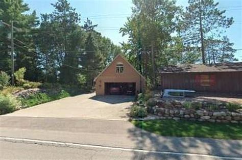 10052 Coster Rd Sw Fife Lake Mi 49633 Mls 11529984 Redfin