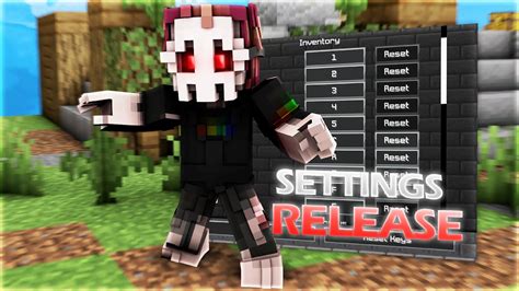 Meine Minecraft Badlion Settings Neue Bac Cosmetics Leak Youtube