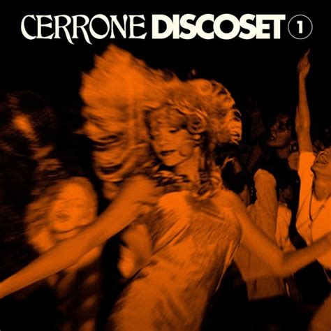 Stream Je Suis Music Armand Van Helden Remix Edit By Cerrone Listen