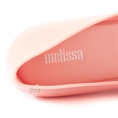 Sabrinas MELISSA Dora Hot Rosa 35715 AR113