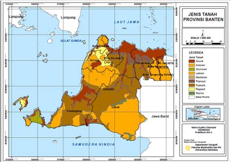 peta curah hujan provinsi jawa barat - cara perawatan tanaman aglonema