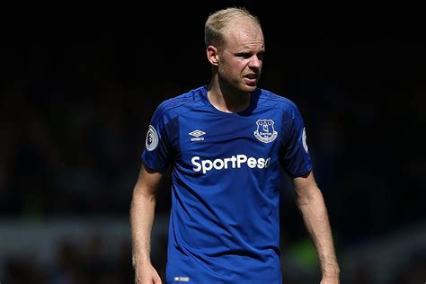 10 Transfers Expected To Go Through Before Window Closes