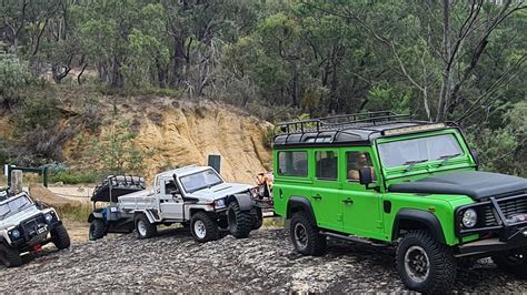 Scale RC Trail Crawling With Shelf Queens Don T Scratch Em YouTube