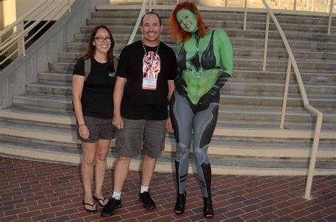 Maitland Ward Nude Photos Pinayflixx Mega Leaks