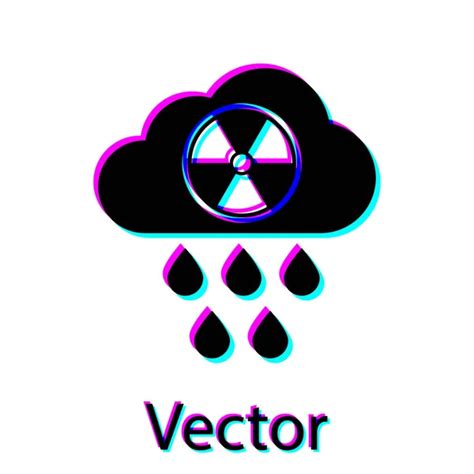 100 000 Logo Rain Vector Images Depositphotos