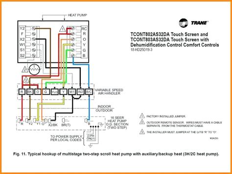 Ruud Water Heater Thermostat Wiring Diagram