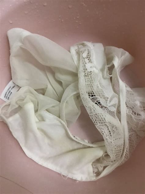 偷内衣 On Twitter My Sister In Law Came To My House And Put The Underwear In The Basin After