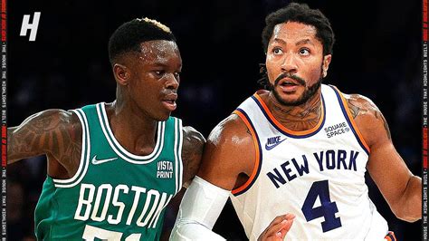 Celtics Vs Knicks 2024 Blisse Johannah