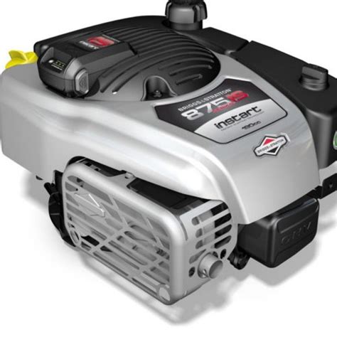 Vrtni Traktor Snapper Spx Briggs Stratton V Twin Intek