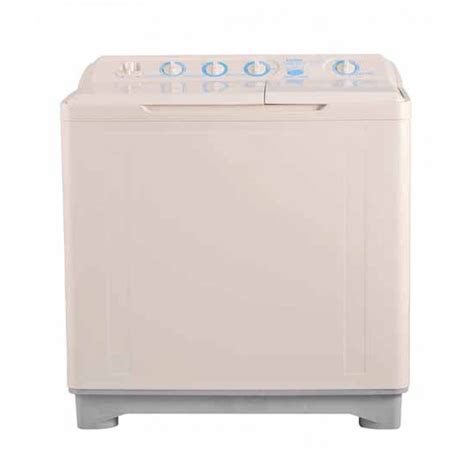 Haier Top Load Semi Automatic Washing Machine Hwm As Twin Tub Kg