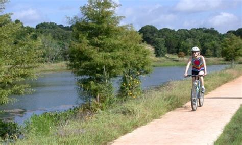Urban Greenway System Will Link 60 Miles of Trails - EcoWatch