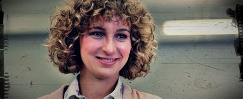 Ferris Bueller's Day Off - Jennifer Grey Fan Art (38291384) - Fanpop