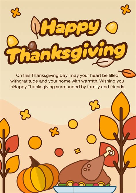 50 Thanksgiving Messages to Colleagues and Coworkers