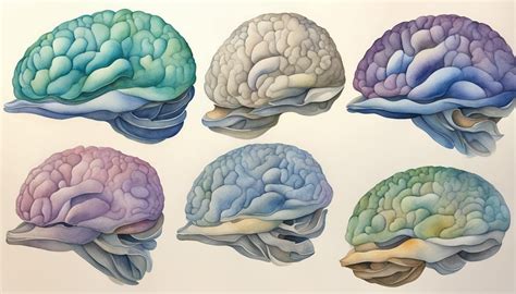 The Fascinating Dolphin Brain: Anatomy and Intelligence