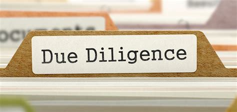 Customer Due Diligence Cdd Explained Complycube