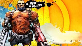 Gearbox Hd Wallpapers