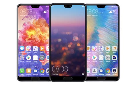 Huawei P Pro Das Kamera Monster