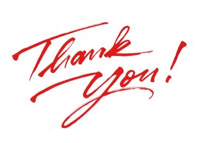 chiara attanasio     cards quotes send real