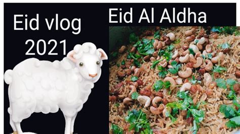 Eid Vlog In Tamil Ll Eid Al Adha Ll Bakrid Vlog Ll Rasheedha