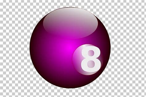 3D Computer Graphics Three Dimensional Space Sphere PNG Clipart 3d