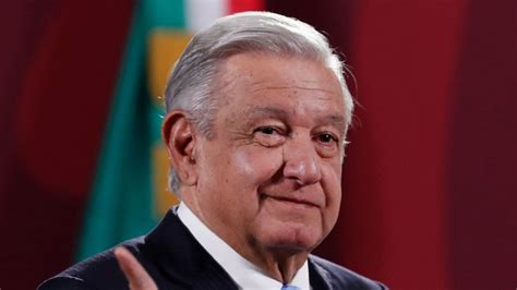 Amlo Entre Los L Deres Mundiales M S Influyentes En Twitter Abc