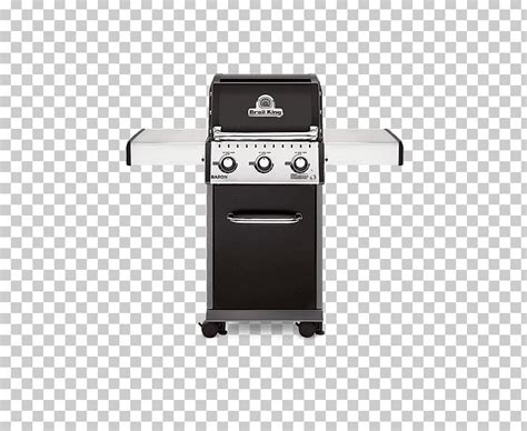 Grills And Barbecues Grilling Propane Gas Burner PNG Clipart Angle