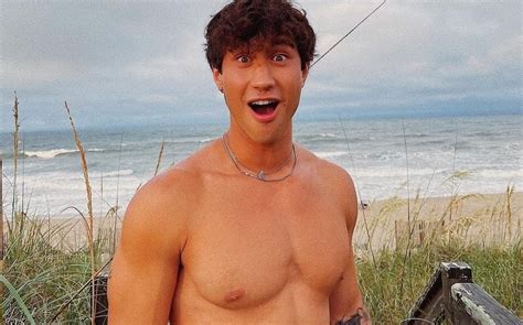 Str Jock DirTy Gay Muscles BLAWG Biceps Triceps Fucktwinks Xxx Hung BISEXUAL Pornstar Boyz