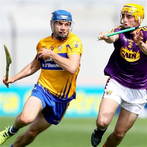 Hurling Wallpapers Wallpaper Cave