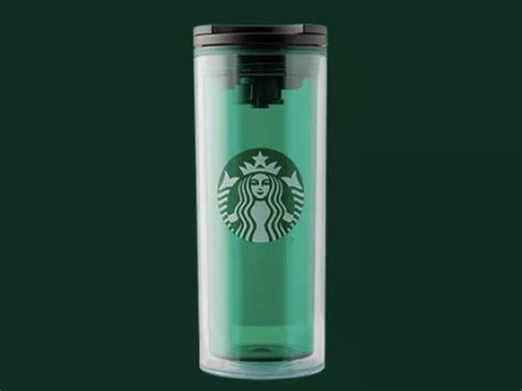 Starbucks Cuánto gastarás en 2024 si compras todos los vasos de