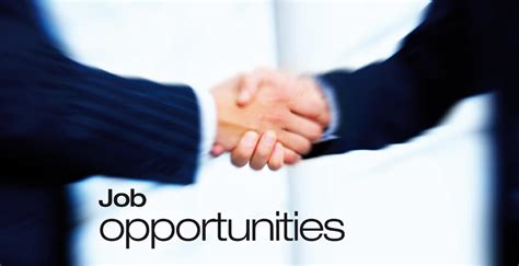 Career Opportunities Bullionbars Canada