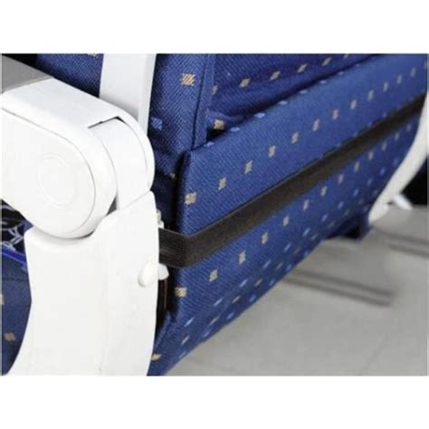 Repose Pieds Pour Enfants En Avion Lit De Voyage Pour Enfants Hamac