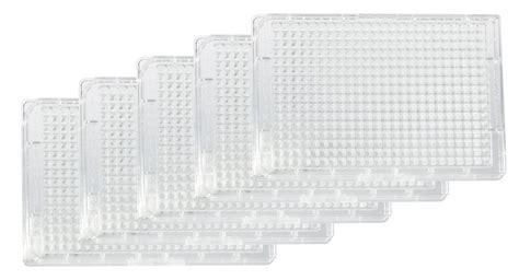 UltraCruz High Binding ELISA Multiwell Microplates SCBT Santa Cruz