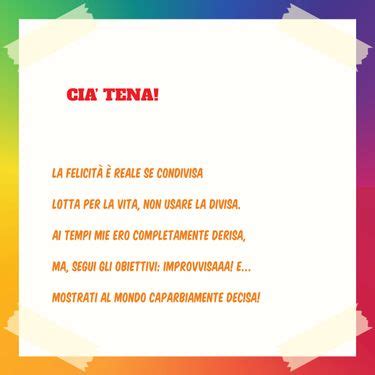 Book Creator Filastrocca Cia Tena