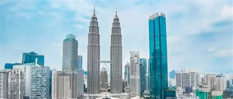 Geld Abheben In Malaysia So Vermeidest Du Hohe Geb Hren