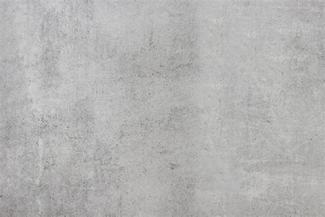 Seamless Grey Textured Background