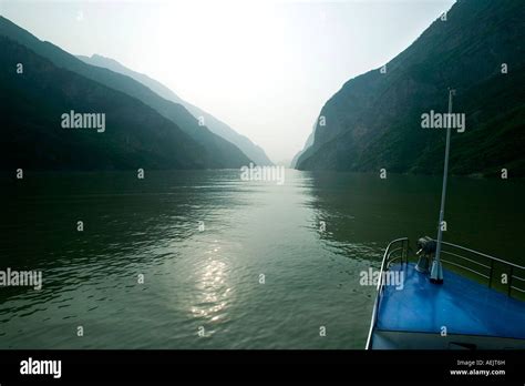 Ruhe River China Hi Res Stock Photography And Images Alamy