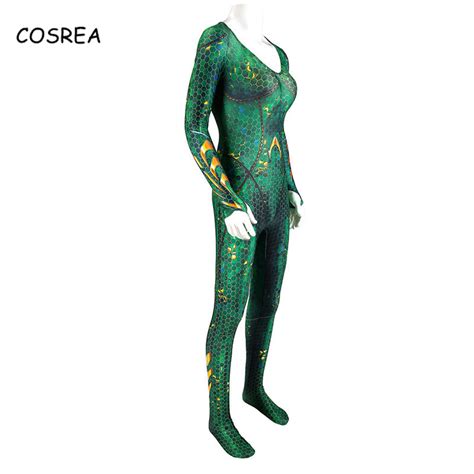 Sexy Womenladygirls Totally Spies Base Suit Lycra Spandex Superhero Zentai Catsuits Cosplay