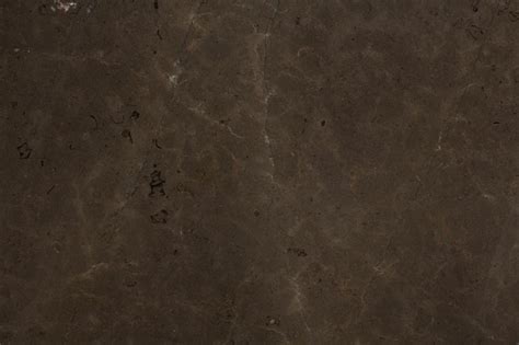 Premium Photo Dark Brown Marble Texture Leather Background Closeup