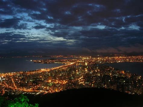 Florian Polis Florianopolis Hd Wallpaper Pxfuel