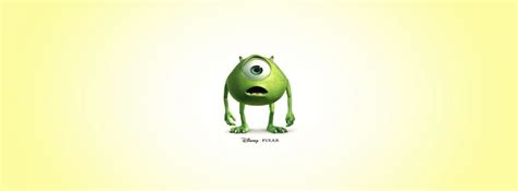 Monster Inc Portada Para Facebook Imagui