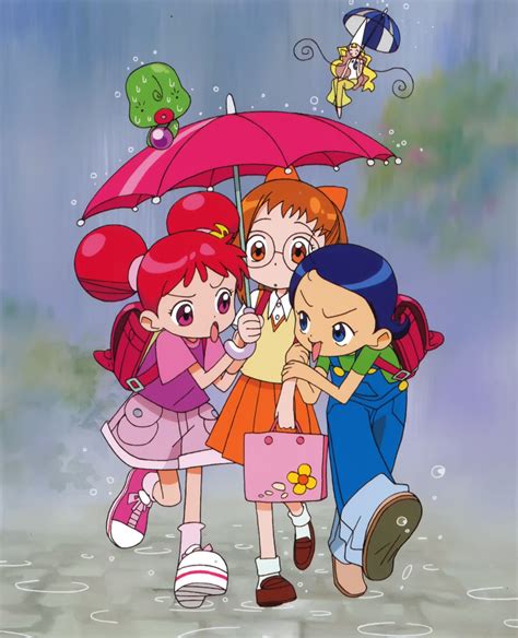 Ojamajo Doremi1163095 Zerochan