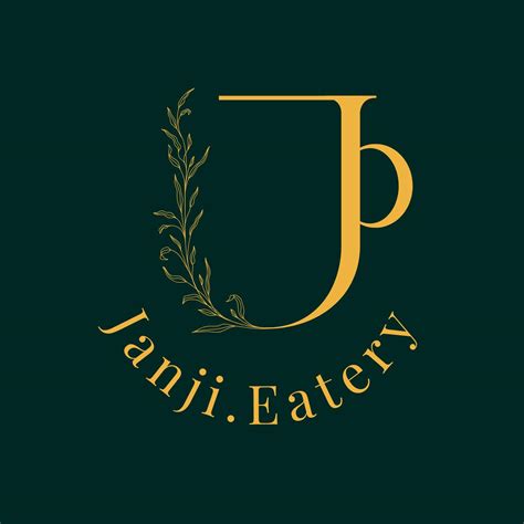 Janji. Eatery Menu & Prices - Food Menu Malaysia