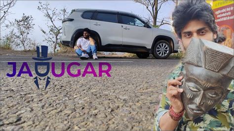 Jadugar New Haryanvi Song 2024 Viren Saini YouTube