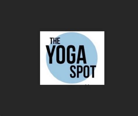 The Yoga Spot All You Need To Know Before You Go 2025