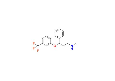 Fluoxetine Ep Impurity C Aquigenbio