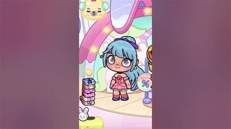 Pazu Avatar World All Dresses Models Avatarworld Youtube
