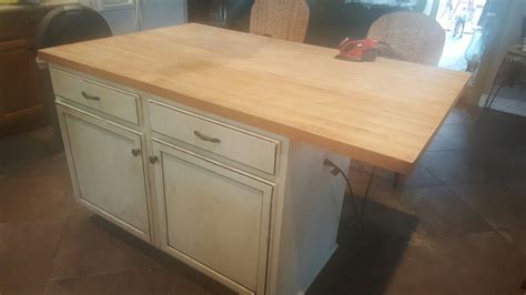 Chalk Paint Projects Painting Projects Redo Kitchen Cabinets Home