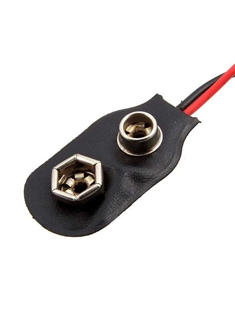 Батарейная колодка BS-IC колодка для Кроны 65 mm купить с быстрой ...